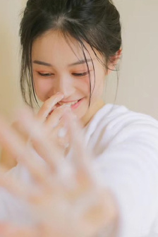世界杯正规的竞猜